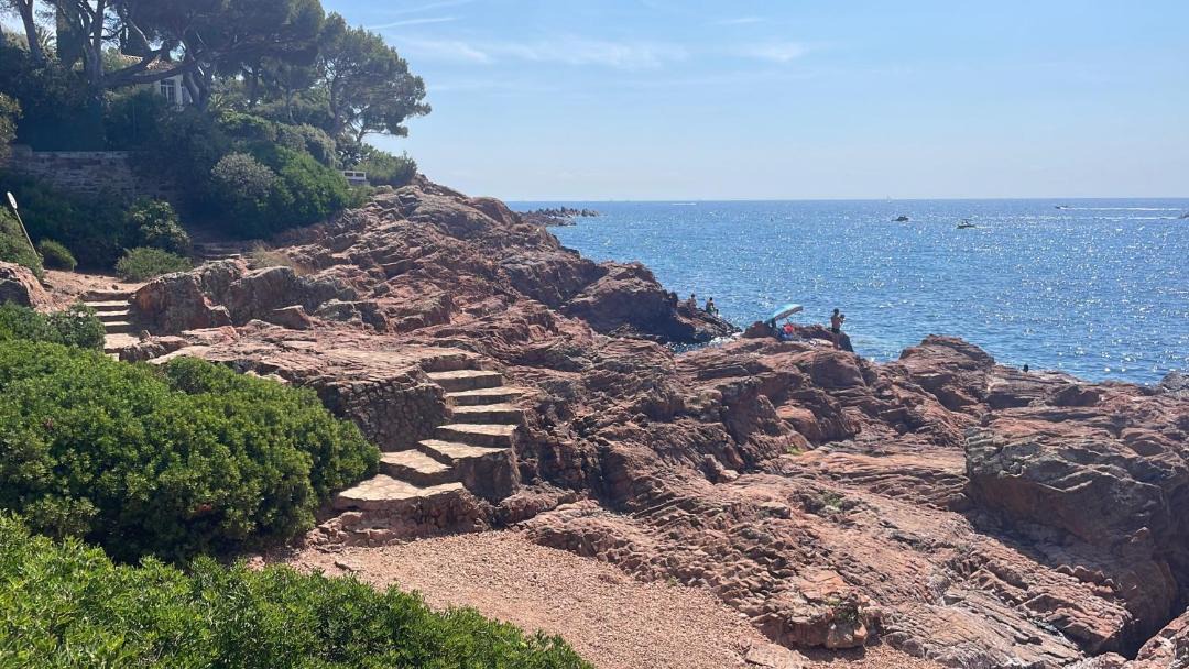 Photo of Others in Saint-Raphael