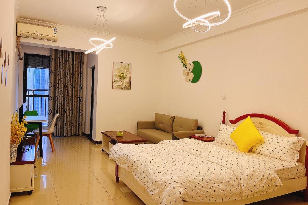 Photo of Others in Pazhou Residential District