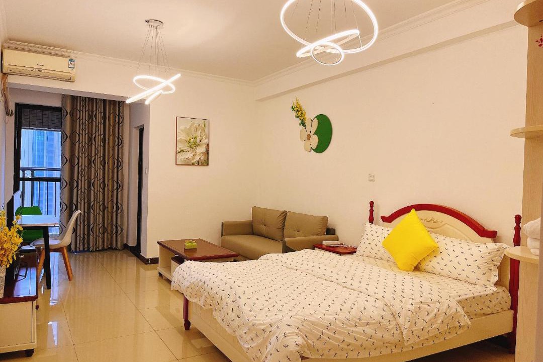 Photo of Others in Pazhou Residential District