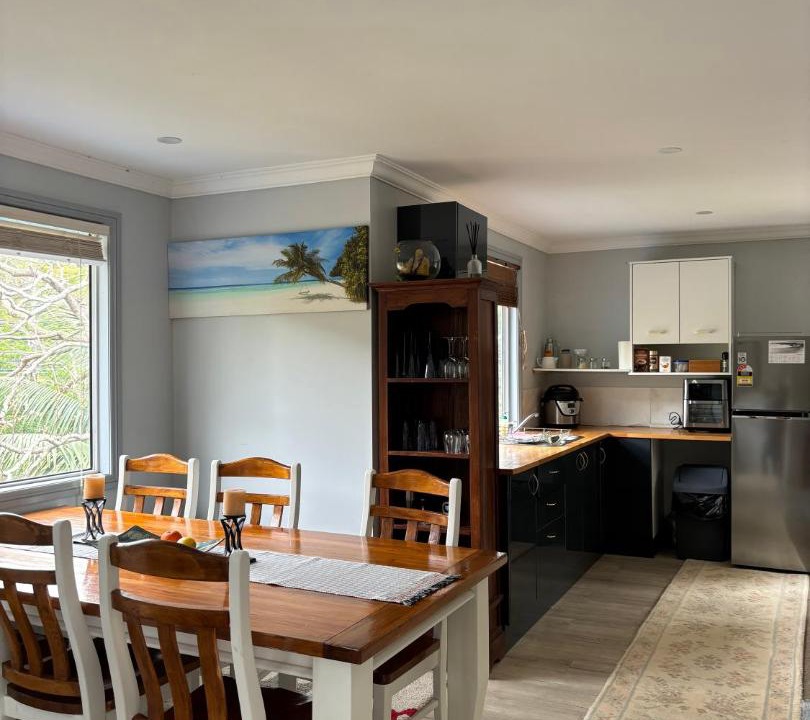 Photo of Kitchen in North Narrabeen