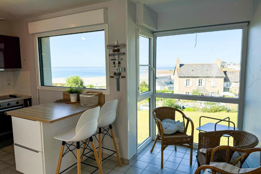 Photo of Others in Trevou-Treguignec