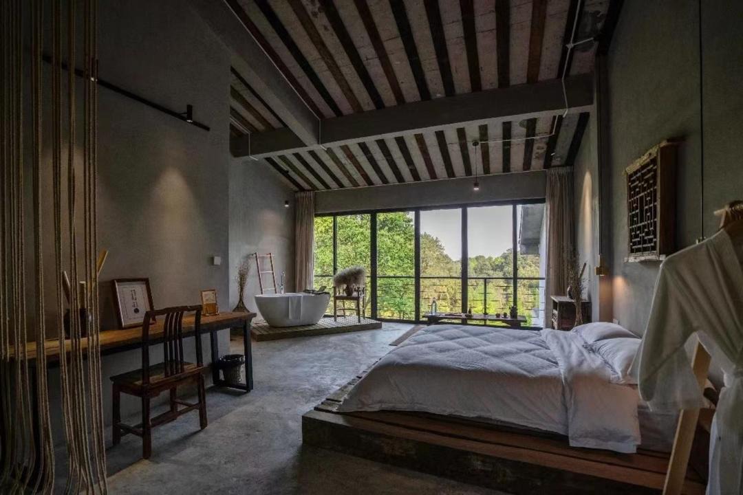 Photo of Bedroom in Shapingba