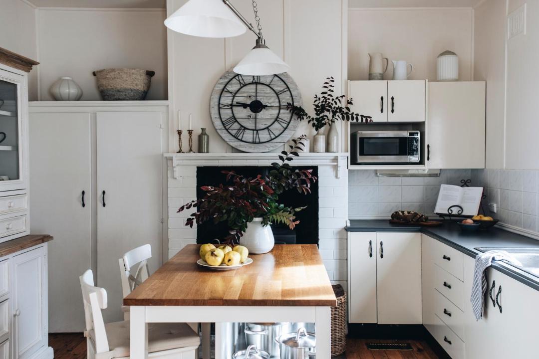 Photo of Kitchen in Blackheath