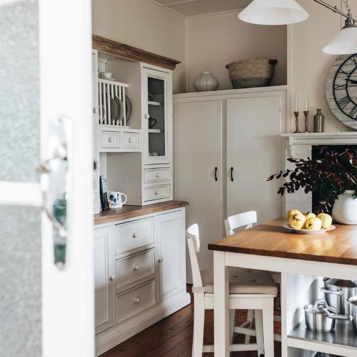 Photo of Kitchen in Blackheath