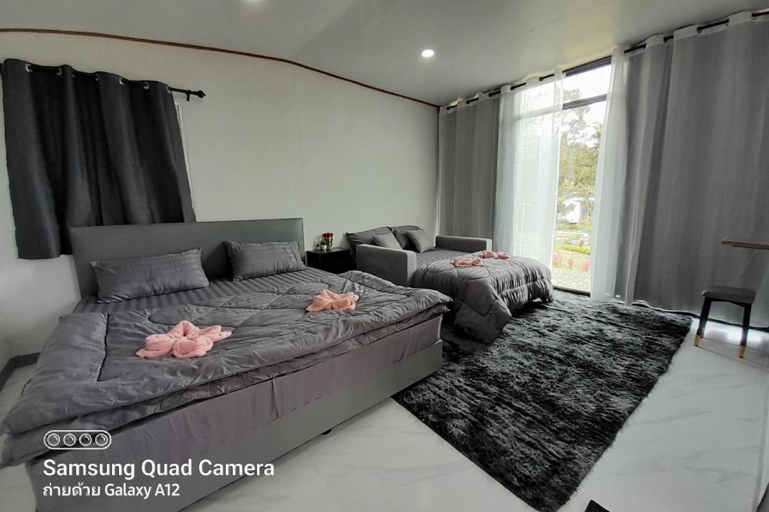 Photo of Bedroom in Chom Thong