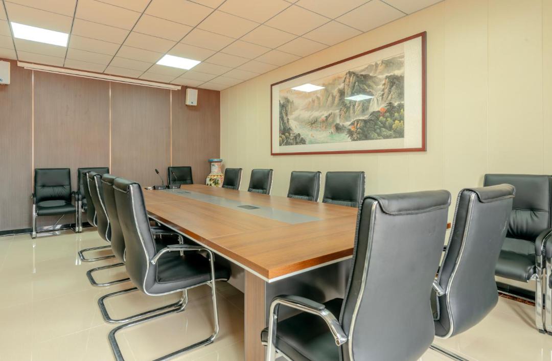 Photo of Others in Pichaiyuan