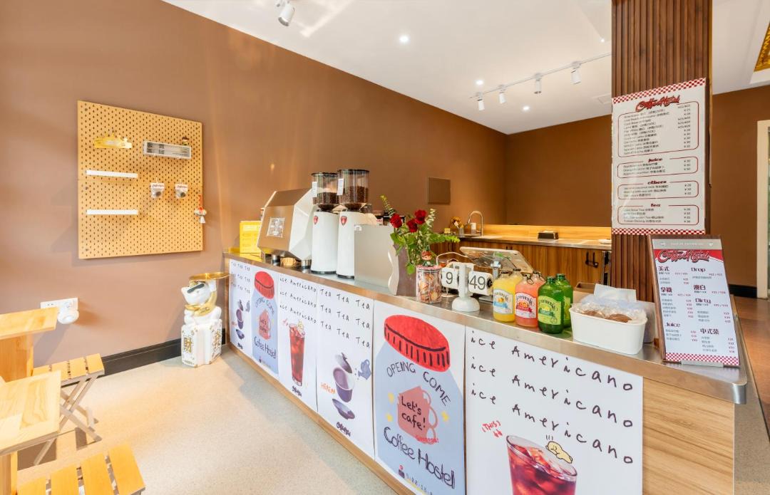 Photo of Others in Pichaiyuan