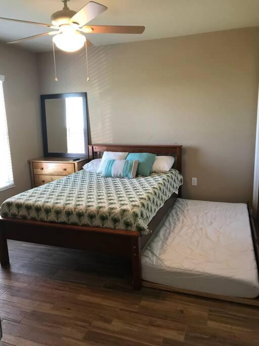 Photo of Bedroom in Winter Haven