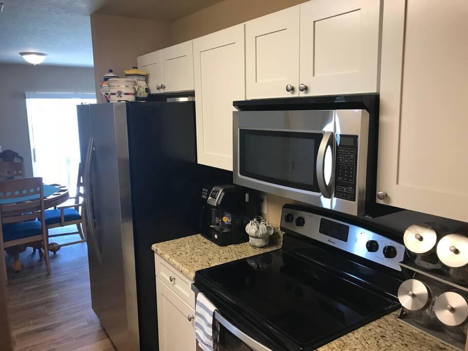 Photo of Kitchen in Winter Haven