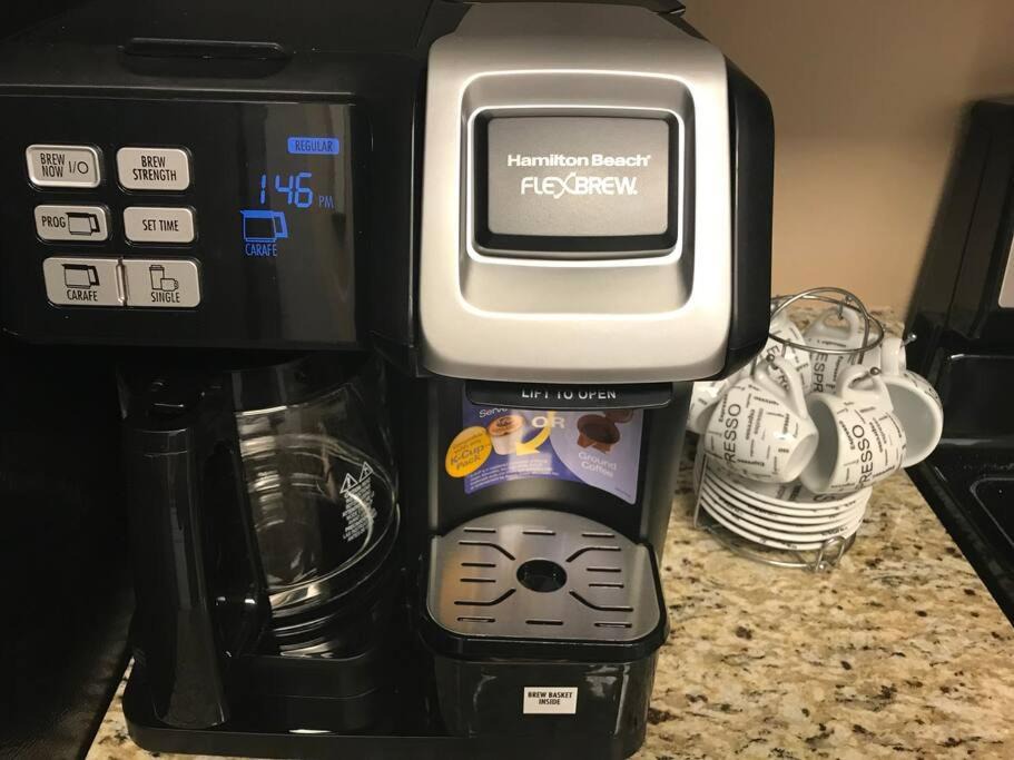 Photo of Kitchen in Winter Haven