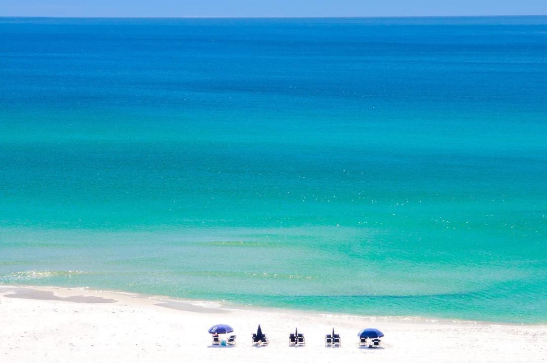 Photo of Others in Miramar Beach