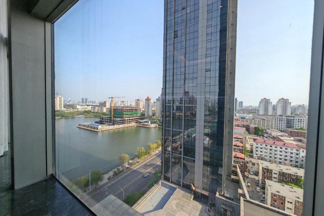 Photo of Others in Nankai