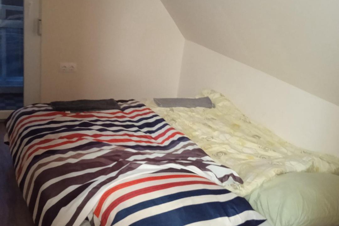 Photo of Bedroom in Velence