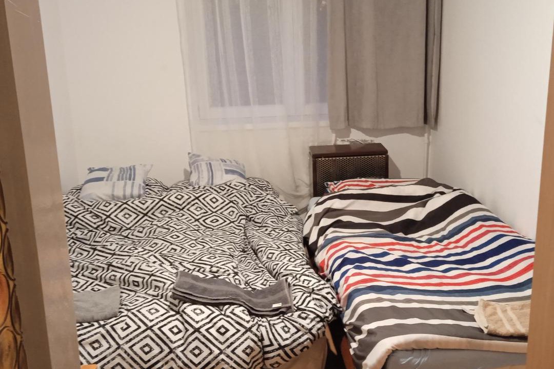 Photo of Bedroom in Velence