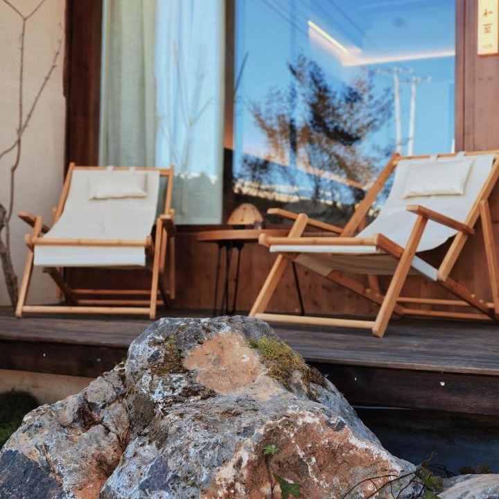 Photo of Others in Lijiang