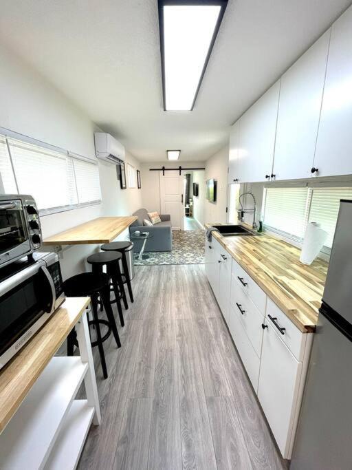 Photo of Kitchen in Winter Haven
