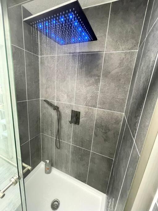 Photo of Bathroom in Winter Haven