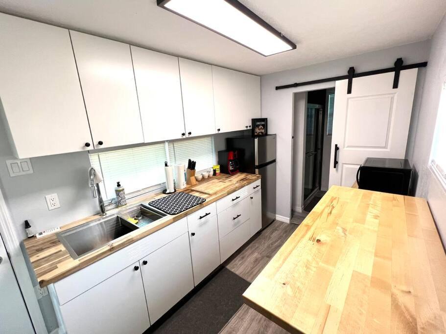 Photo of Kitchen in Winter Haven