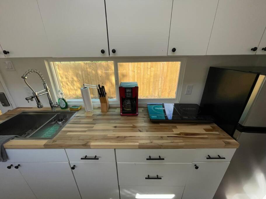Photo of Kitchen in Winter Haven