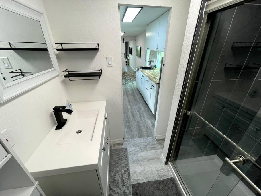 Photo of Bathroom in Winter Haven