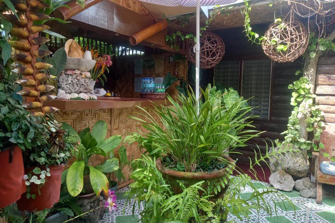 Photo of Others in Mambajao