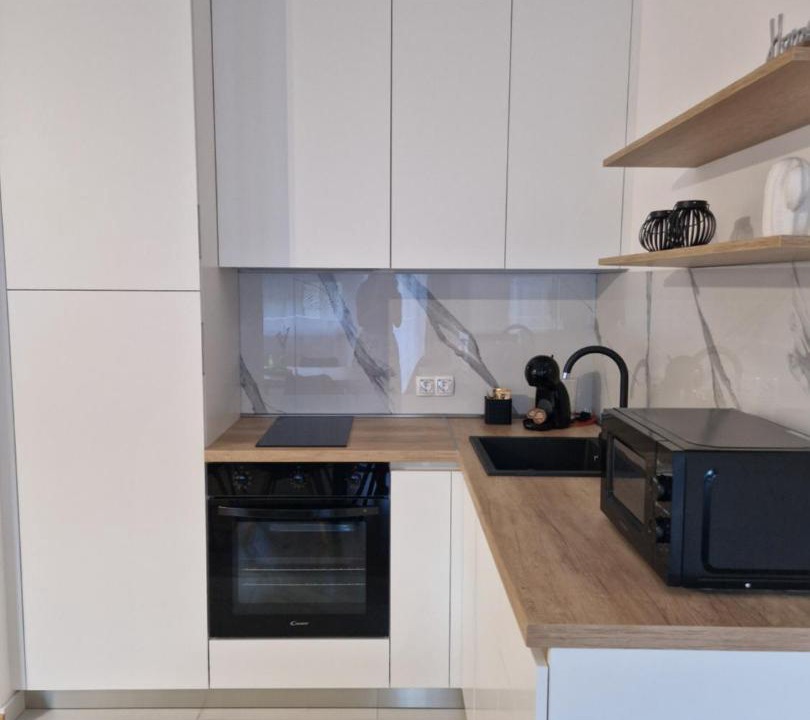 Photo of Kitchen in Vinkovci