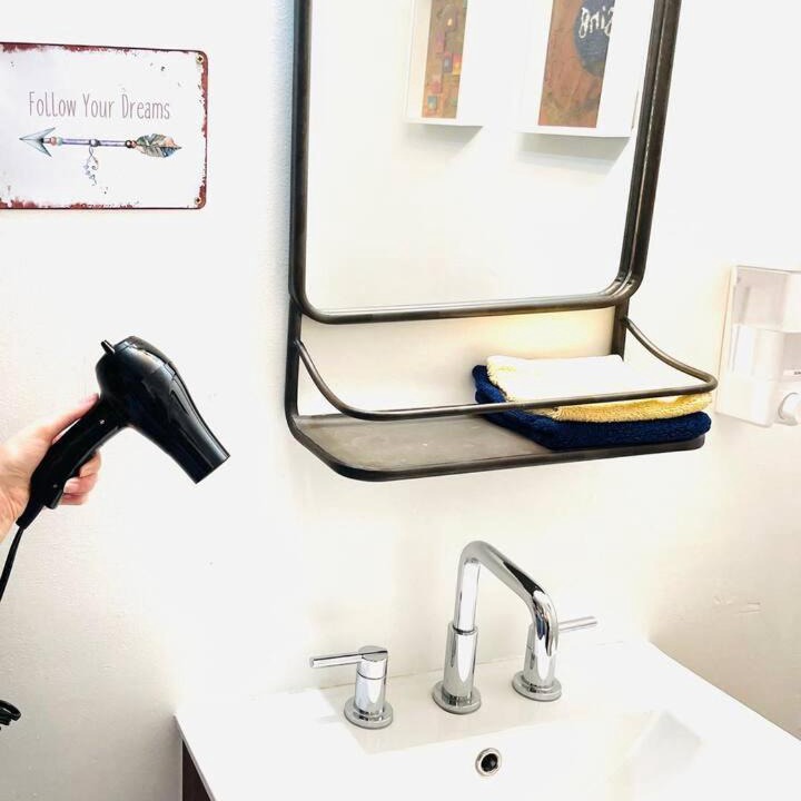 Photo of Bathroom in Highmount