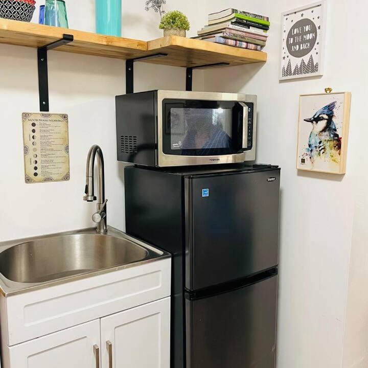 Photo of Kitchen in Highmount