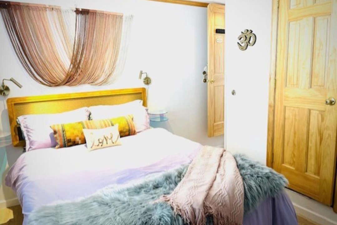 Photo of Bedroom in Highmount