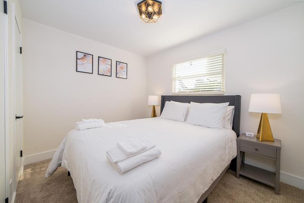Photo of Bedroom in East Ocean View