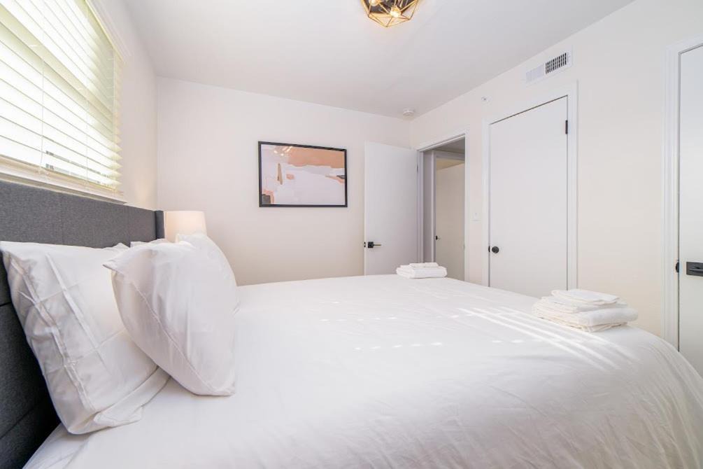 Photo of Bedroom in East Ocean View
