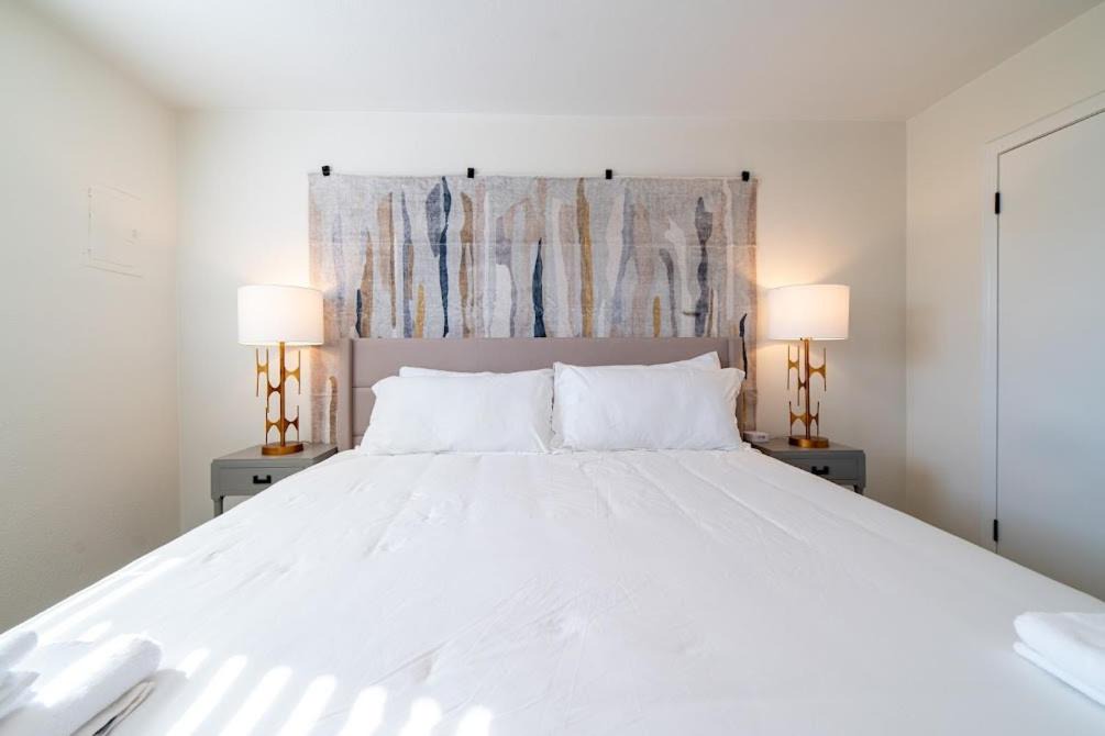 Photo of Bedroom in East Ocean View
