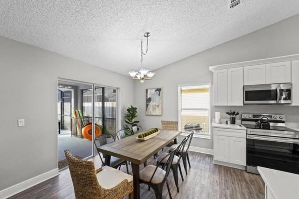 Photo of Kitchen in Indian Point