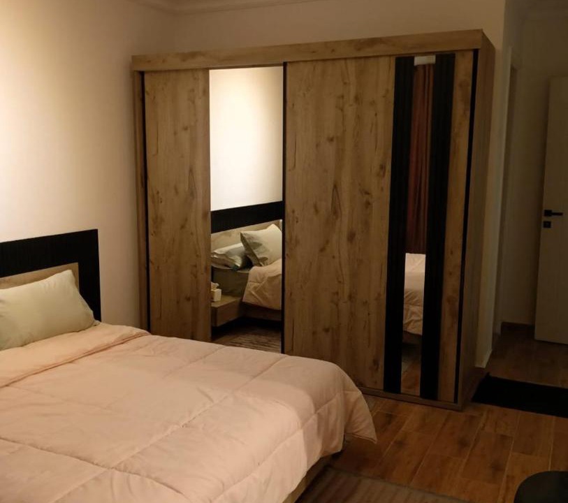Photo of Bedroom in Nasr City