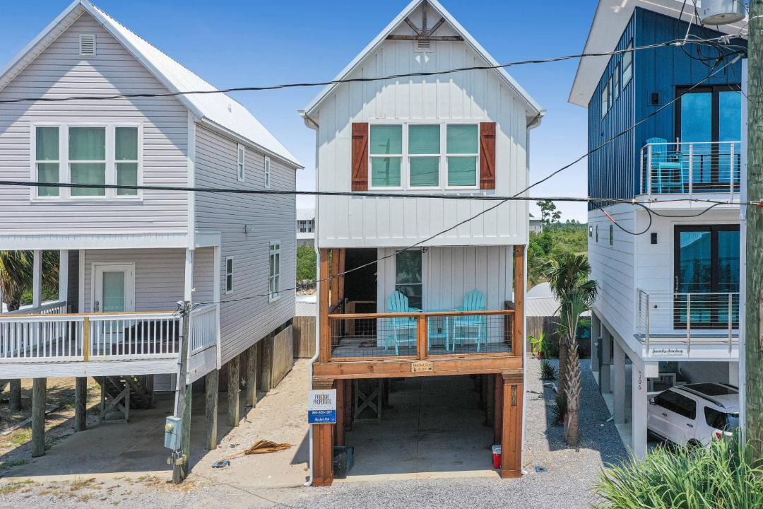 Photo of Others in Mexico Beach