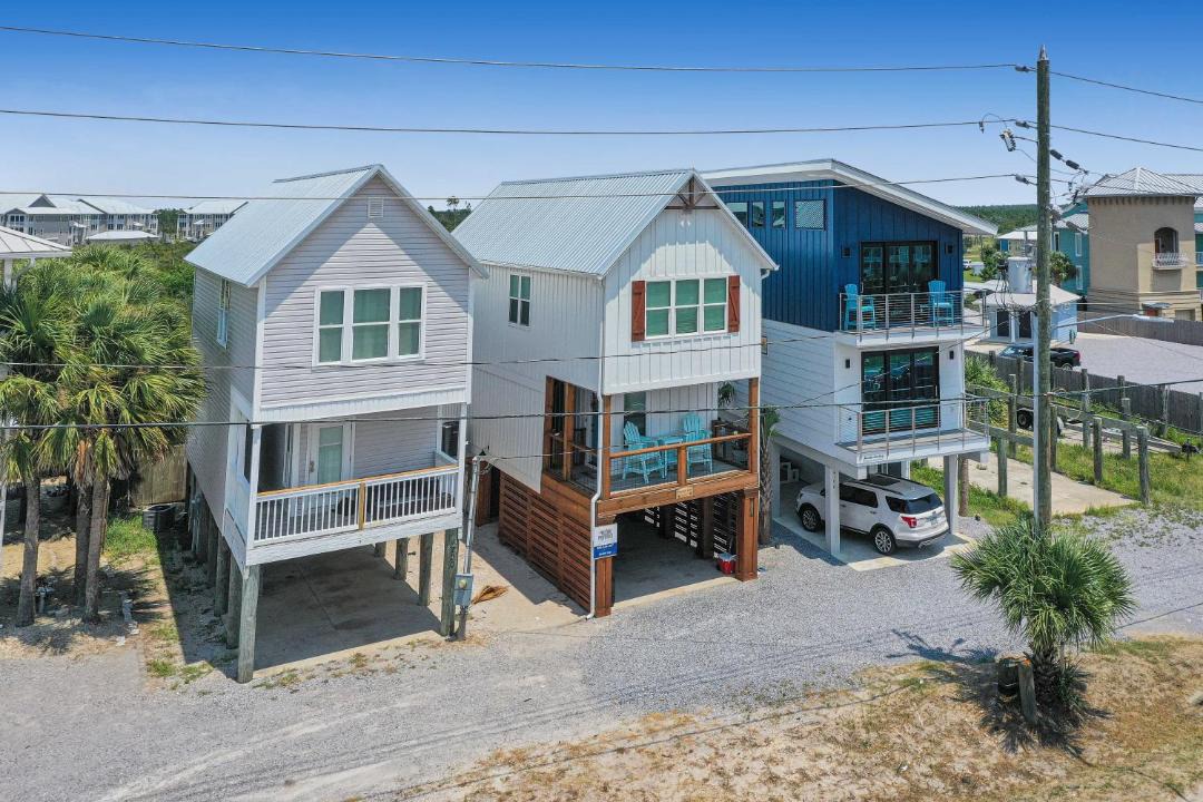 Photo of Others in Mexico Beach