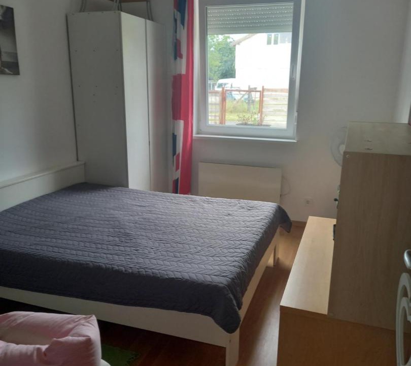Photo of Bedroom in Siofok-Sosto