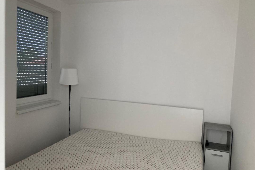 Photo of Bedroom in Siofok-Sosto