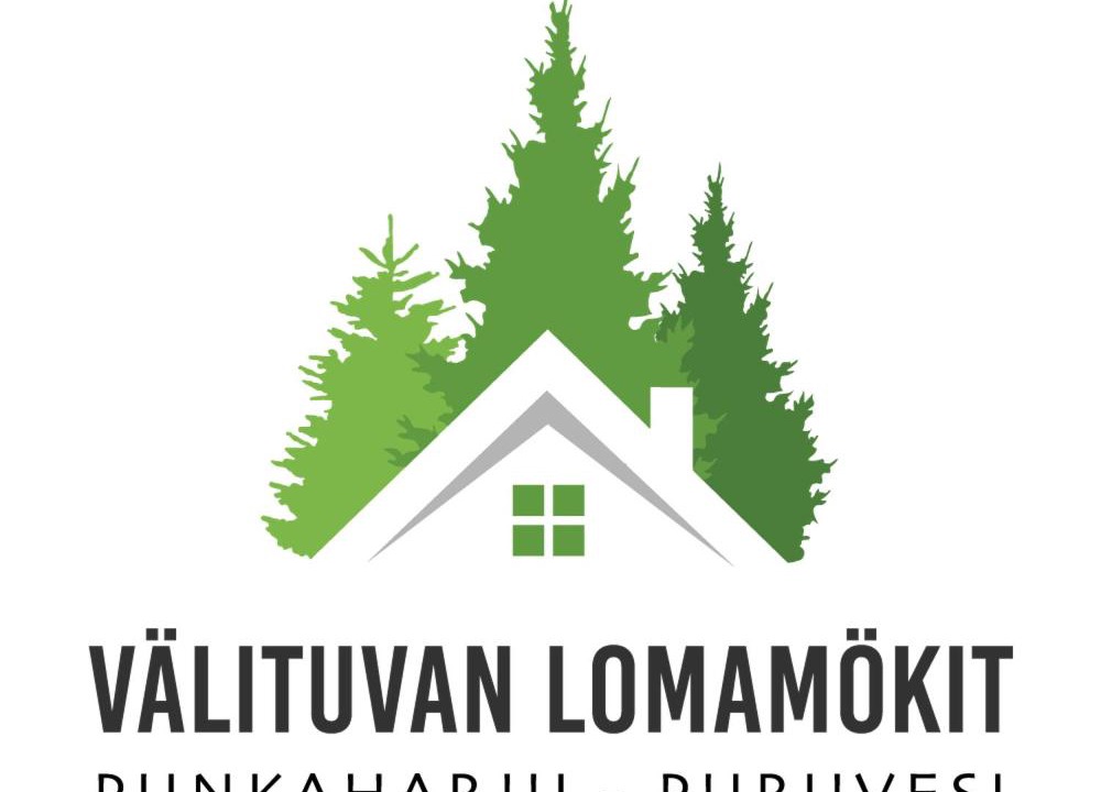 Photo of Others in Hiukkajoki