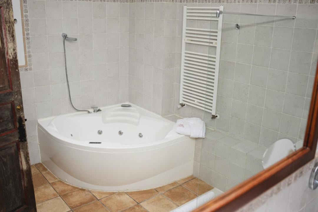 Photo of Bathroom in Mues