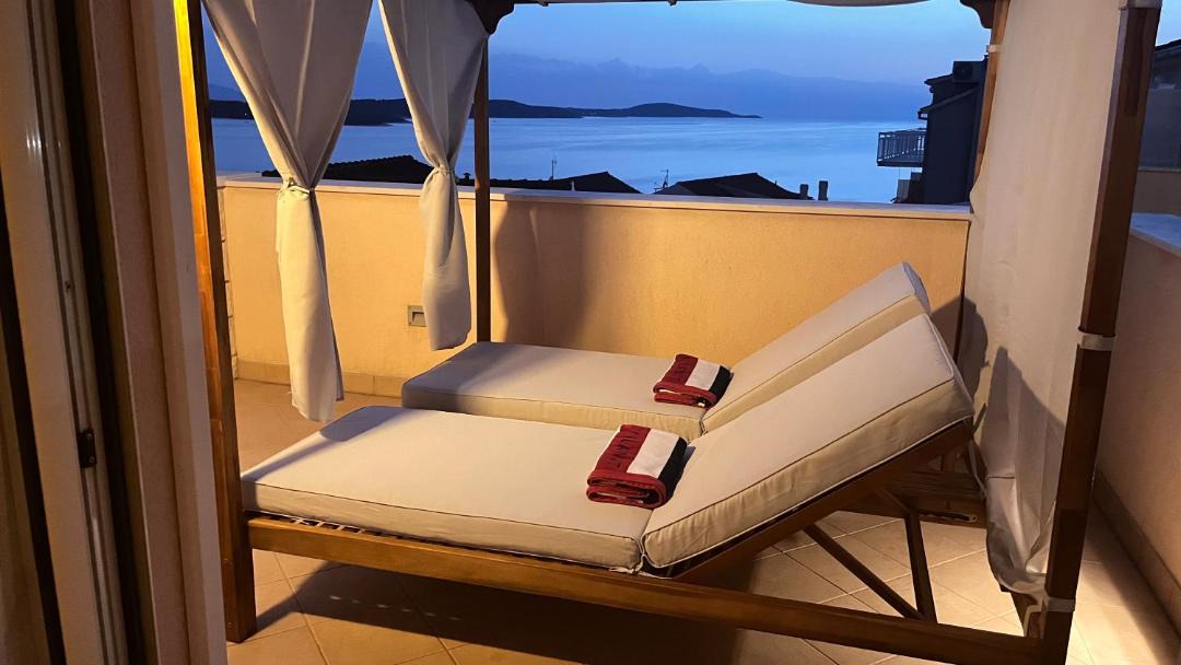Photo of Others in Hvar