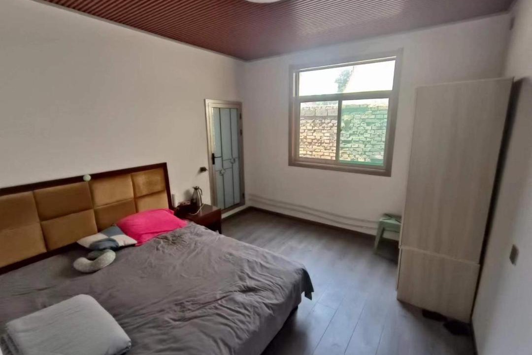 Photo of Bedroom in Wangyi District