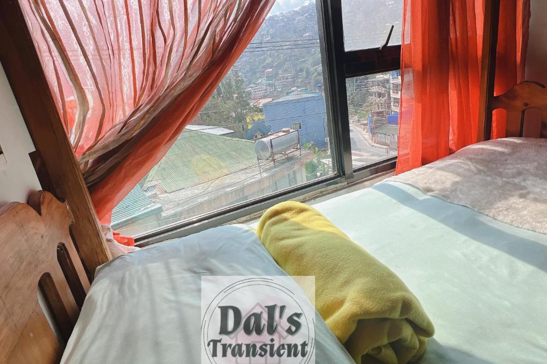 Photo of Others in Baguio
