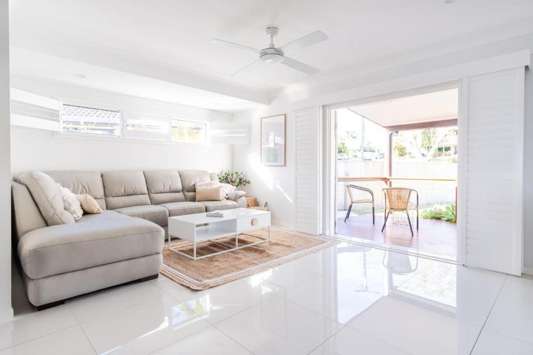 Photo of Others in Caloundra