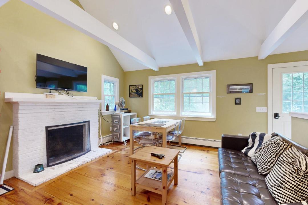 Photo of Others in Wellfleet
