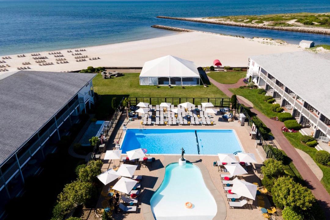 Photo of Others in South Yarmouth