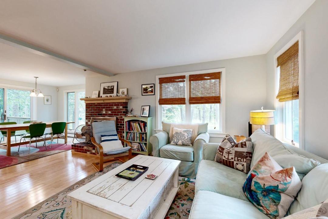 Photo of Others in Wellfleet