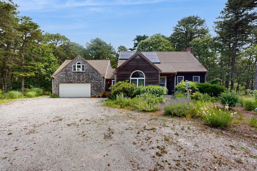 Photo of Others in Wellfleet