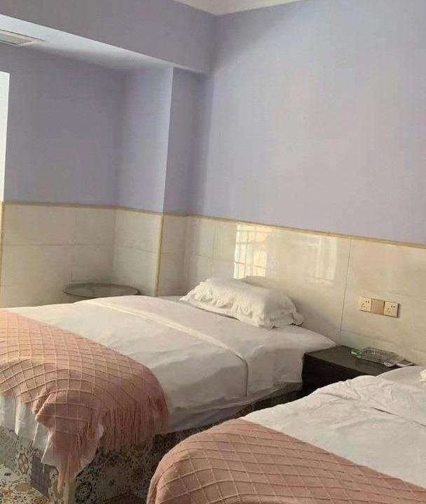 Photo of Bedroom in Yongding