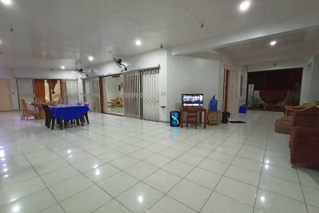 Photo of Others in Antipolo